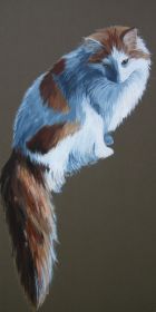 Frodi Acryl 2010.jpg
