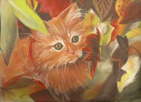 pastel herfst 21-07-2010.jpg